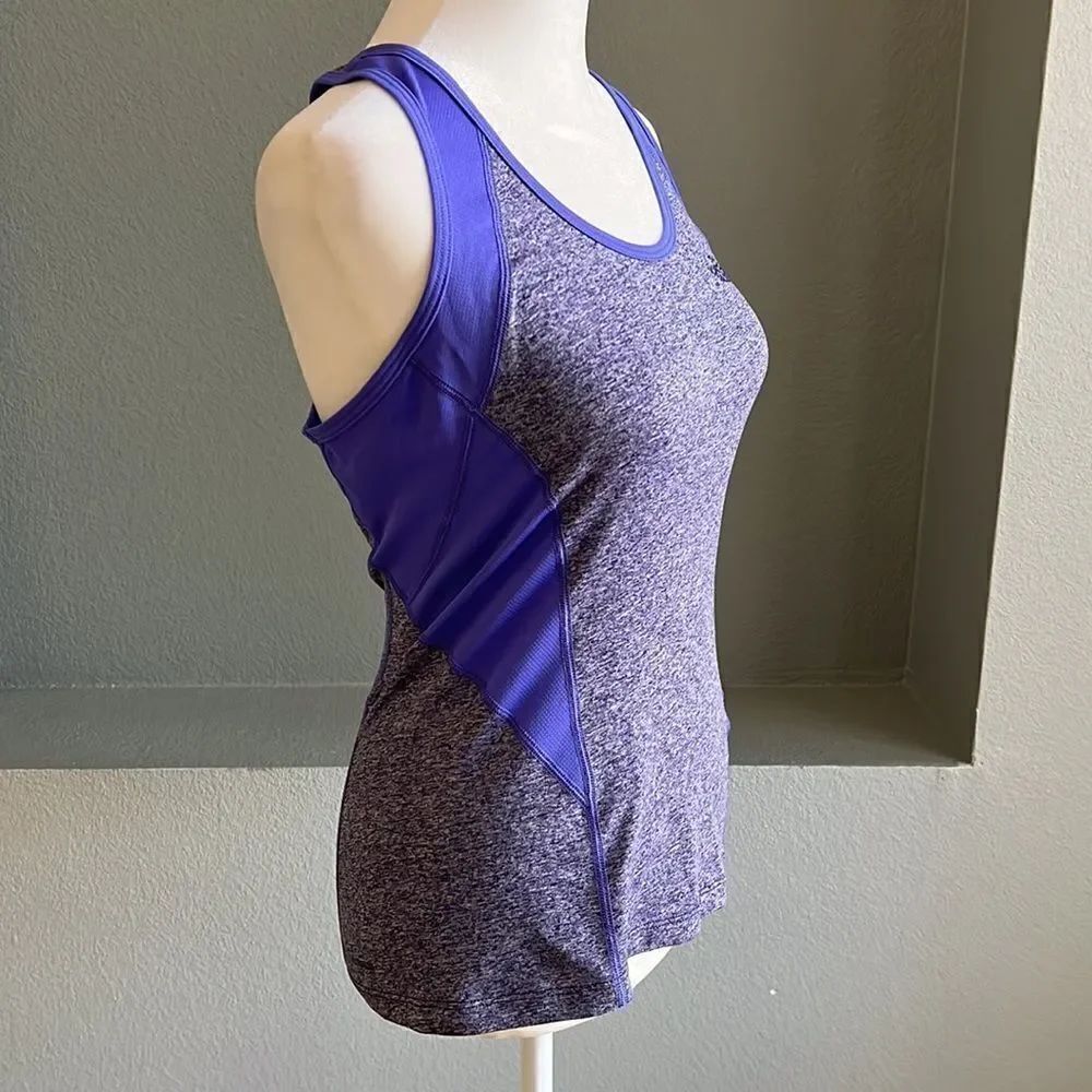 North Face Tank Top - Picture 2 of 4